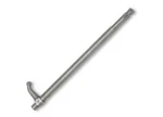 Eastern Motorcycle Parts Shifter Lever Shaft A-34628-75* 1106-0087. Fixed Price $40.85.