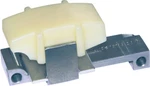 Hayden Primary Chain Tensioner Big Twins M6-BT07. Fixed Price $129.04.