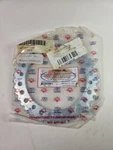 Sprockets - JTR2011.42 Steel Rear Sprocket, 42T For 530 Chain. Fixed Price $24.00.