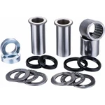 Factory Links Swingarm Bearing Kits SAK-K-179. Fixed Price $93.99.