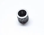 Oem Yamaha 93310-312M5-00 Cylinder Bearing #10 Nos. Fixed Price $19.94.