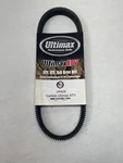 Carlisle Ultimax UA426 Drive Belt Atv / Utv Sxs. Fixed Price $69.95.