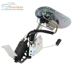 For 2000-2007 75127-02A Harley King/road Classic Fuel Pump Assembly. Fixed Price $167.09.