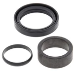 Balls Counter Shaft Seal Kit 25-4009 Honda CR125R 04-07, CRF250R 04-17 New. Fixed Price $39.29.