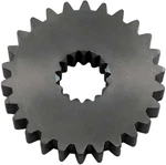 Team 351519-009 Ski-doo 13W Top Gear 26 Tooth Spline. Fixed Price $87.64.