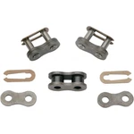 Parts Unlimited Chain Repair Kit T520H-4. Fixed Price $17.93.