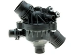 For 2009-2013 Bmw 328I Xdrive Thermostat Gates 42782JFWY 2012 2011 2010. Fixed Price $189.06.