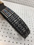 Parts Unlimited Belt Supreme Tc Polaris 1142-0174 Replaces: Oem 3211115. Fixed Price $44.99.