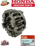 Genuine Honda 23491-MEY-A20 Gear CRF450X Repl 23491-MEY-672 Oen New. Fixed Price $119.95.