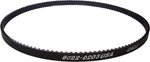 Apm Belt Carbon Rear Drive 1.125" 133T. Fixed Price $317.34.