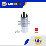Ignition Coil 48308 Ngk 71716152 7612954 035905105A 13460710 U1071 Quality New. Fixed Price $84.83.