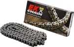 Ek O-ring Drive Chain Links (530SRX2-120). Fixed Price $163.06.
