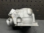 1997-2004 2003 5UN00 YZ125 Cylinder Core YZ144 144CC Big Bore. Fixed Price $68.00.