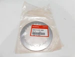 Nos Honda Oem Clutch Plate 1979-1986 CB450 VT500 CM400 23311-413-000. Fixed Price $24.99.