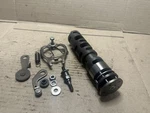 81 Honda Goldwing Transmission Gear Shift Drum Set GL1100I Oem -96. Fixed Price $29.99.