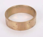 Eastern Performance A-35789-36. Fixed Price $32.25.