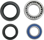 Moose Racing Whl Brg Kit A25-1012. Fixed Price $42.95.