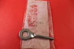 Nos Honda Rear Wheel Drive Chain Adjuster CB125 XL100 XL125 40543-397-000. Fixed Price $9.95.