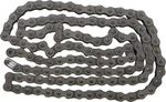 Ek Chain Standard Series Links Natural 428-124. Fixed Price $49.09.