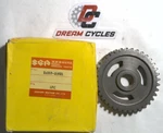 Nos Genuine Suzuki GT750 First Driven Gear 24310-31821 New Oem. Fixed Price $23.79.