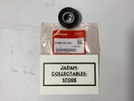 91066-HA7-672 Bearing, Taper Roller (17X40X13.25) (koyo) Nos Oem Honda Part. Fixed Price $34.72.