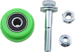 T.m. Designworks PLR-215-GR Chain Roller For Kawasaki Kx 85 100 125 150 Kdx. Fixed Price $42.95.