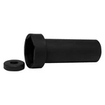 Jims Transmission Main Drive Gear Wrench Tool. Fixed Price $215.33.
