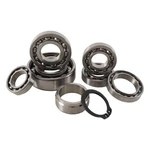 Hot Rods Transmission Bearing Kit TBK0108. Fixed Price $132.00.