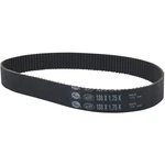 Belt Drives Primary BDL-138-175. Fixed Price $139.46.