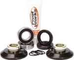 Pivot Works PWFWC-H06-500 Water Tight Wheel Collar And Bearing Kit Front. Fixed Price $69.17.