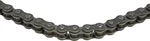Fire Power Heavy Duty Chain 520X100 520FPH-100. Fixed Price $25.00.