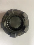 Jims Usa 8289-1 Main 2ND Gear Countershaft 3RD Big Twin 5-SPEED Hd. Fixed Price $60.00.