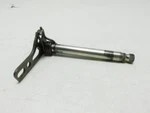 Kawasaki KX250F 2009-2010 13161-0067 Lever-comp-change Shaft Shift. Fixed Price $25.00.