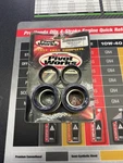 Pivot Works PWFWK-K12-430 Wheel Bearing Kit. Fixed Price $44.00.