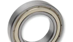 Eastern Clutch Hub Bearing Harley 1984-1990 Sportster Xl Models. Fixed Price $30.95.