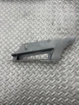 2004-2020 Harley Davidson Xl 883 1200 Sportster Lower Belt Guard 60435-04B. Fixed Price $45.00.