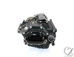 2012 Harley Fxdwg Dyna Wide Glide 6 Six Speed Transmission Gear Box. Fixed Price $629.95.