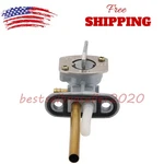 23F-24500-20-00 Fuel Cock Assembly Fits Yamaha Road Star XV1600A 1999-2003. Fixed Price $17.49.