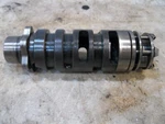 Gear Drum 1978 Yamaha XS400. Fixed Price $59.99.