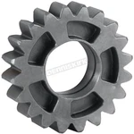 Andrews 20-TOOTH Mainshaft 3RD Gear 253050. Fixed Price $136.65.
