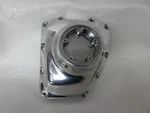 01-16 Harley Davidson Touring Softail Dyna Cam Cover Chrome. Fixed Price $49.99.