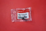 Nos Oem Honda Adjuster Bolt Set 1992-2008 CRF230 XR650 XR400 90111-ML3-791. Fixed Price $8.95.