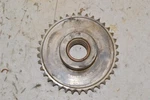 Honda Cb 450 One-way Clutch Starter Gear 28110-292-000 1965-1970. Fixed Price $144.95.