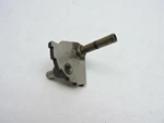 04-0111 New Gearchange Ratchet Plate Norton W17794. Fixed Price $62.96.