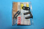 Nos Yamaha SR185 RT180 TW200 XT200 Chain Joint 94680-33001. Fixed Price $9.95.