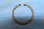 Triumph / Bsa High Gear Bearing Circlip A65 T120 T140 # 57-0489 70-0489. Fixed Price $5.99.