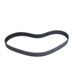 1-1/2IN 138T Replacement Rubber Belt Drives 8MM For Harley BDL-138-38K. Fixed Price $104.99.