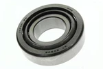 Qty 2000-2024 Kawasaki KAF620 Mule KVF750 Brute Force Oem Drive 92116-1003. Fixed Price $24.99.