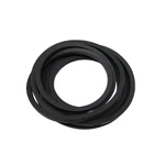 Economy Replacement Belt Fits John Deere GX20571 GX21833. Fixed Price $18.99.