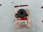 Honda Oem GL1000 GL1100 Goldwing Timing Belt Adjuster Wheel 14510-371-008. Fixed Price $167.32.